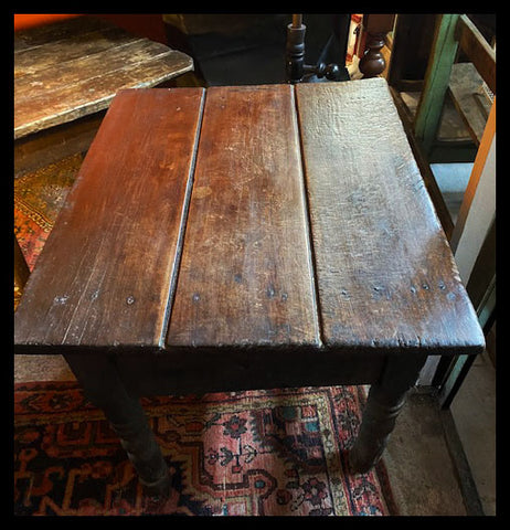 I.2960  MESA SANTERA