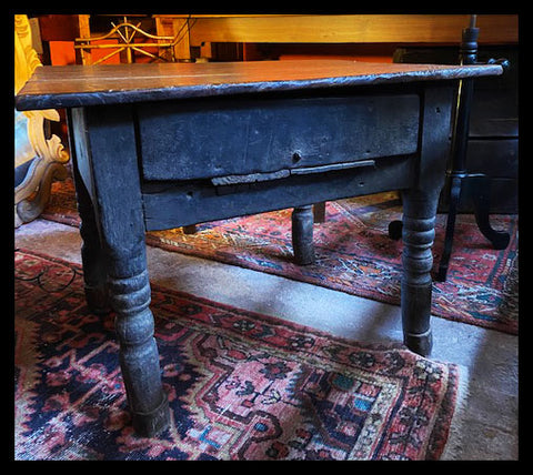 I.2960  MESA SANTERA