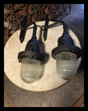 Post muebles enamorados