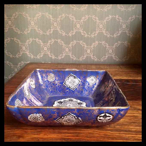 II.1259 PLATO FENTON