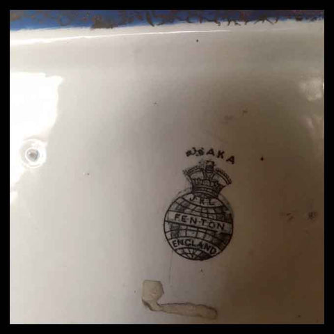 II.1259 PLATO FENTON