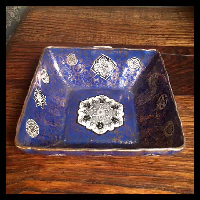 II.1259 PLATO FENTON