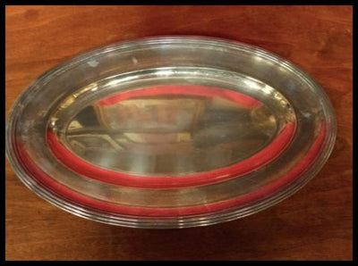 POST DIFERENCIAS ENTRE PLATA Y PLAQUÉ