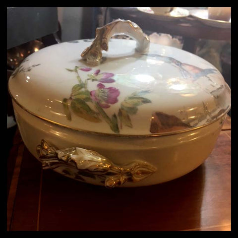 II.1304 SOPERA SEVRES