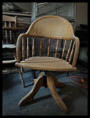 post sillas de escritorio