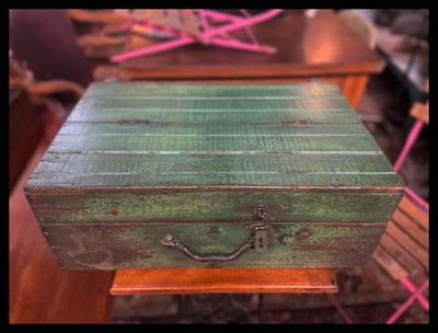 OTROS - INSPIRACIÓN