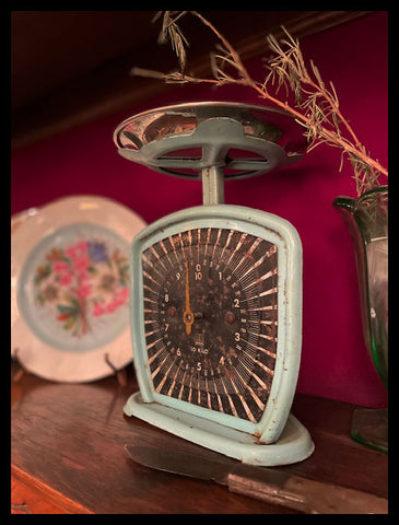 II.2992 PESA VERDE AGUA