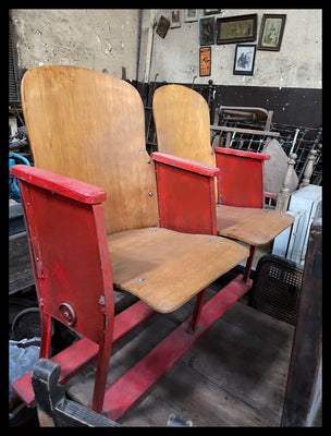 POST HISTORIAS JUEGOS DE TEATRO