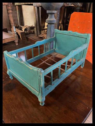 I.3864 CUNITA CELESTE