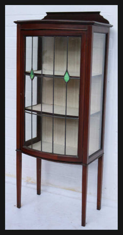 I.1887 VITRINA CHICA