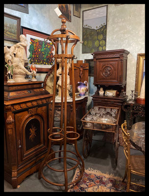 post muebles de hoy y siempre