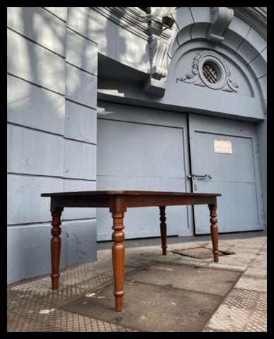 I.3226   GRAN MESA CHILENA