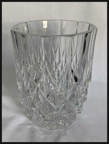 II.2321 FLORERO VALS SAINT LAMBERT