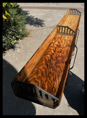 POST ORGANIZACIÓN ESCRITORIO