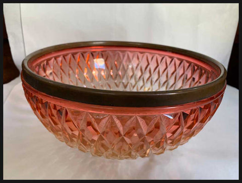 II.2322 FRUTERO BACCARAT