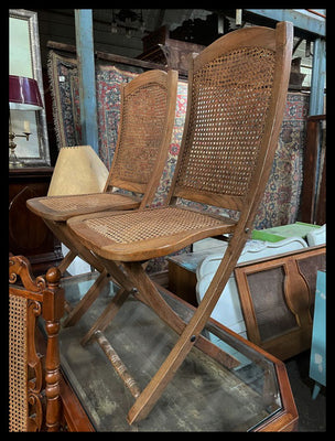 post mobiliario tren y barco