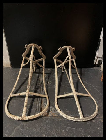 I.3246   PORTA MONTURAS