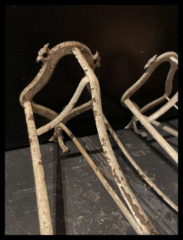 I.3246   PORTA MONTURAS