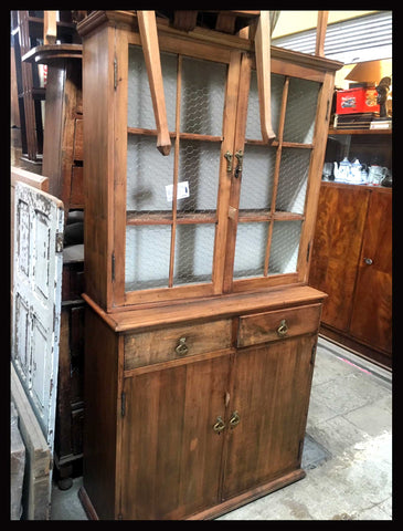 I.1744 ALACENA PEQUEÑA