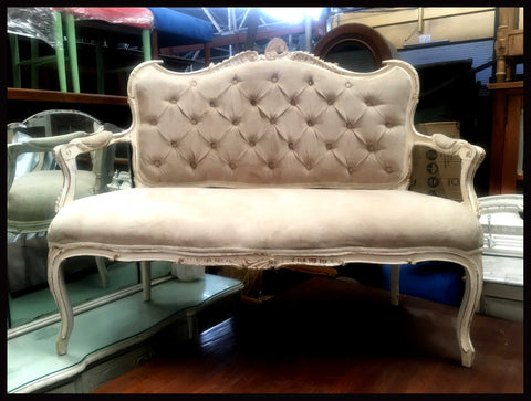 I.1749 BANCA ENTELADA