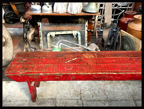 I.1751 BANCA RÚSTICA