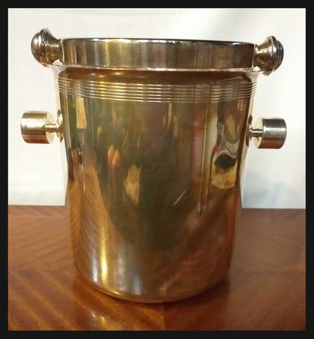 II.2339 HIELERA HILLARY FRANCESA