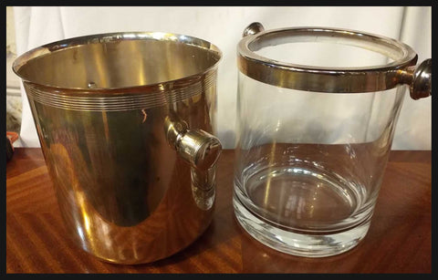 II.2339 HIELERA HILLARY FRANCESA