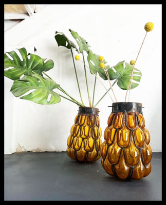 LÁMPARAS - INSPIRACIÓN