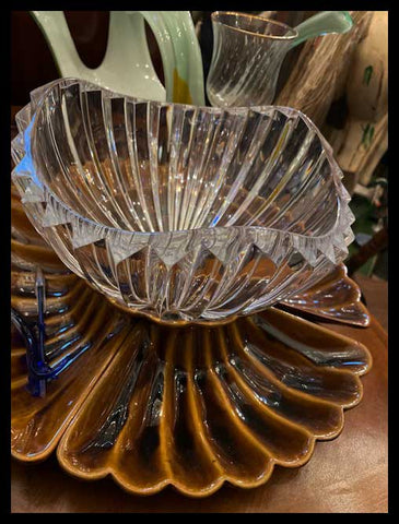 II.3164  CENTRO DE CRISTAL