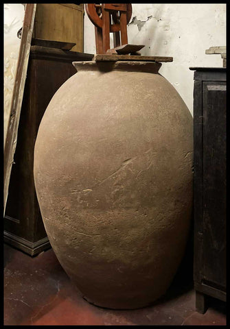 II.3172  GRAN TINAJA