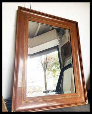 POST DIFERENCIA ANTIGUO Y NUEVO