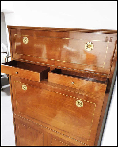 I.3449     BAR DE BARCO