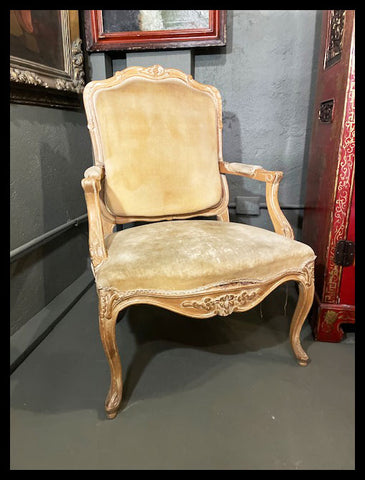 I.3561  SITIAL FRANCES