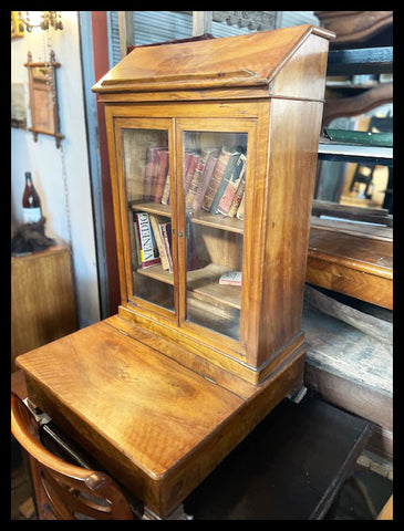 I.3568  RECLINATORIO