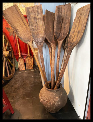 II.3244  PALAS MADERA