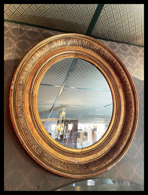 POST HISTORIAS DEL ESPEJO