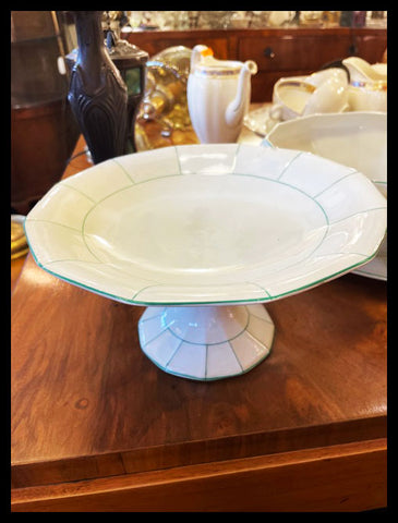 II.3268  TORTERO DE LOZA