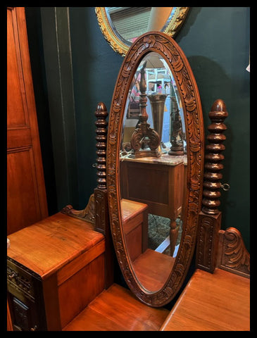 I.3911 PEINADOR CRUZ MONTT