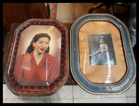 II.3278  MARCO BOMBÉ