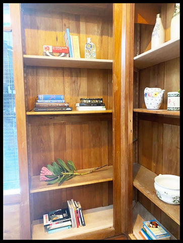 I.3604  MUEBLE ESQUINERO