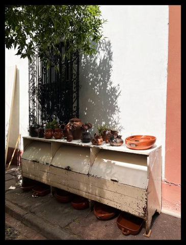 I.3610  MUEBLE ALACENA