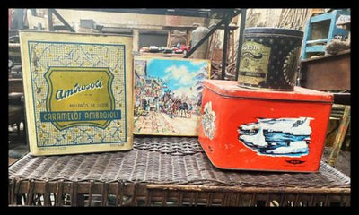 post marcas chilenas