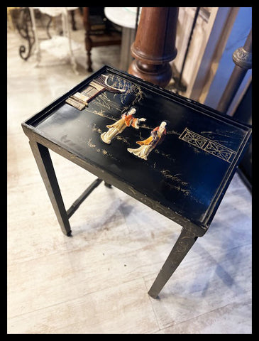 I.4065 MESITA LATERAL CHINA