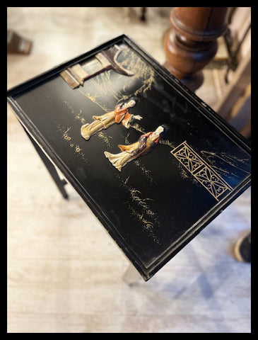 I.4065 MESITA LATERAL CHINA