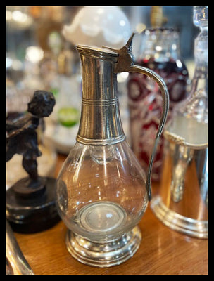 Post tu casa está de fiesta