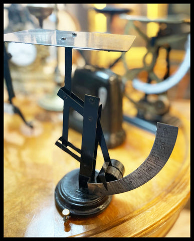 II.3325 PESAS ALEMANAS DE CARTAS DE COLECCIÓN