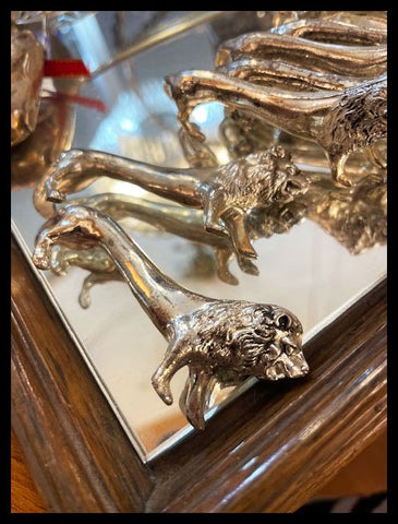 II.3326 APOYA  CUBIERTOS