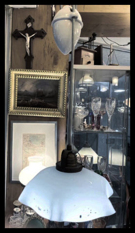 II.3339 LÁMPARA SUBE Y BAJA