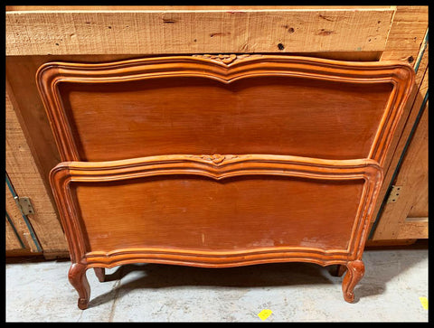 I.3694 CAMA DE 1 PLAZA