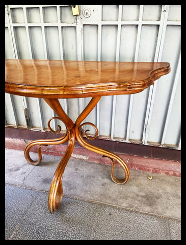 I.3713 ARRIMO THONET